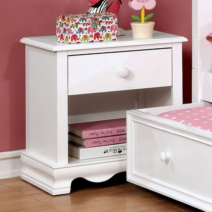 Danica Night Stand