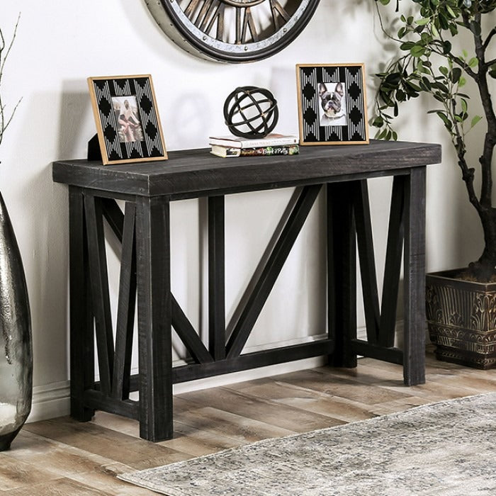 Halson Haven Living Room Tables