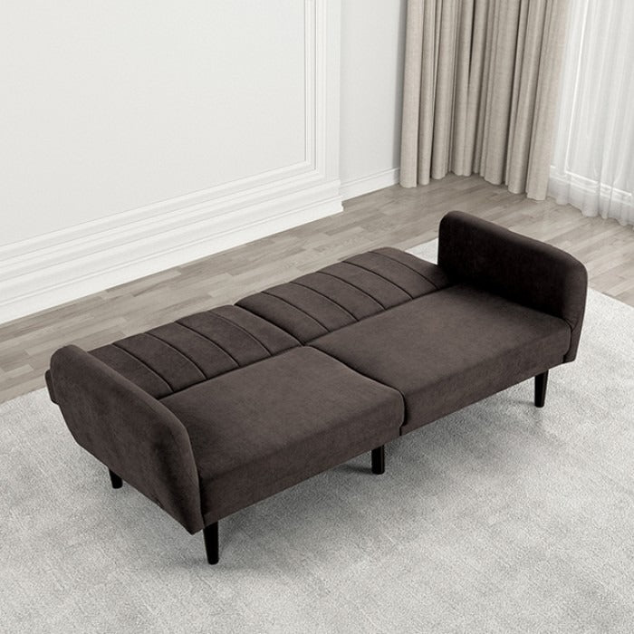 Aristede Futon Sofa