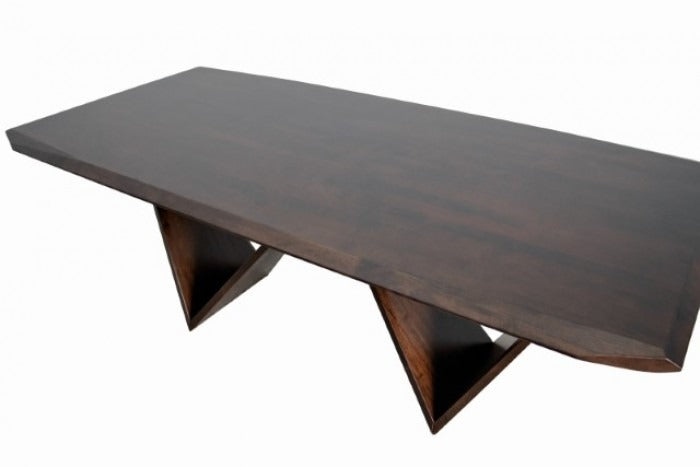Romira Dining Set