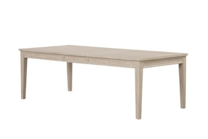 Sandora Dining Set