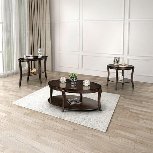 Orkdahl Living Room Tables