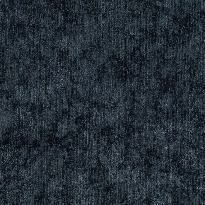 Kolvereid Sofa