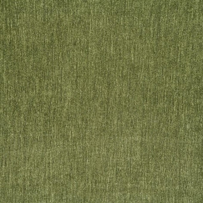 Melonie Sofa - Mustard Green