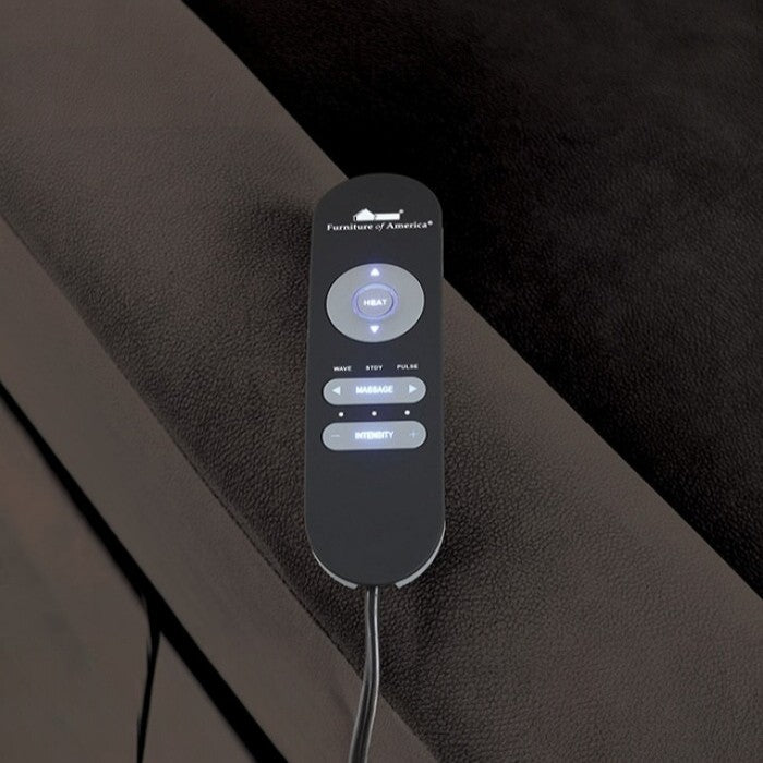 Dionisia Lift Chair