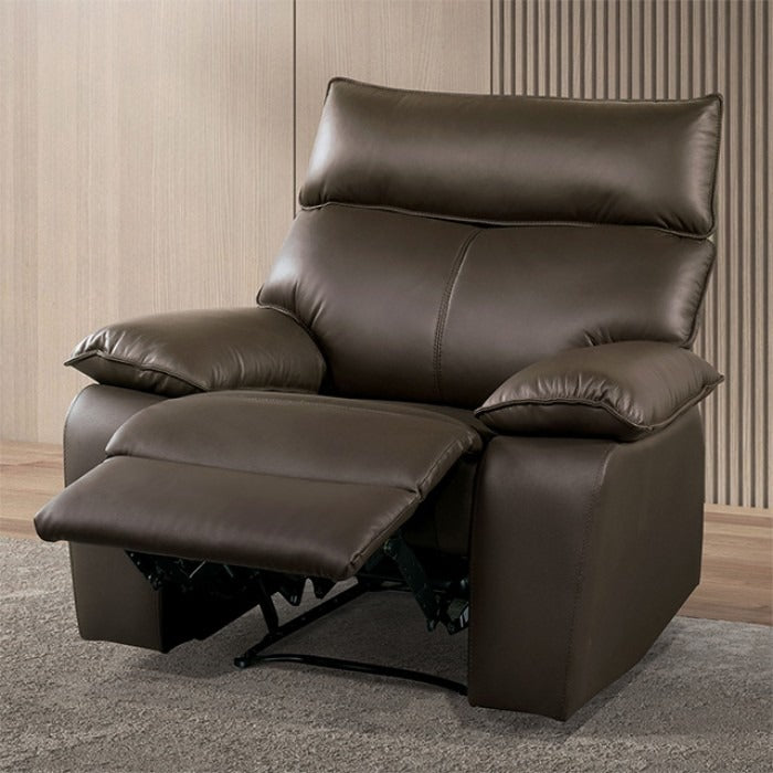Onorisa Manual Recline Chair
