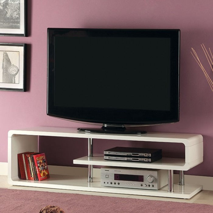 Nimove TV Console