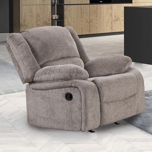Cosinan Manual Recliner