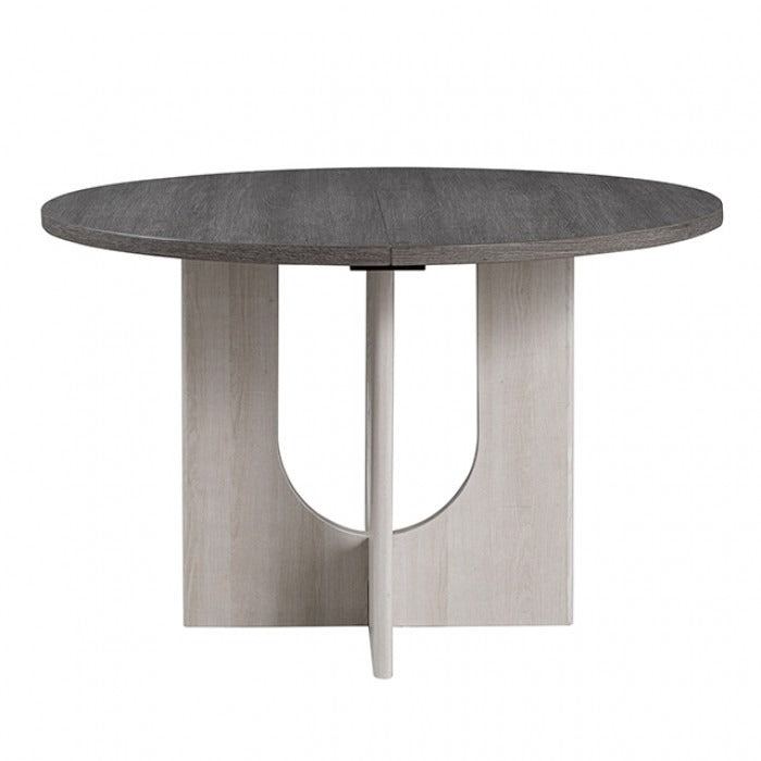 Ozerto Dining Table