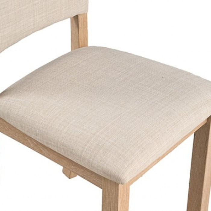 Ozerto Dining Table Set