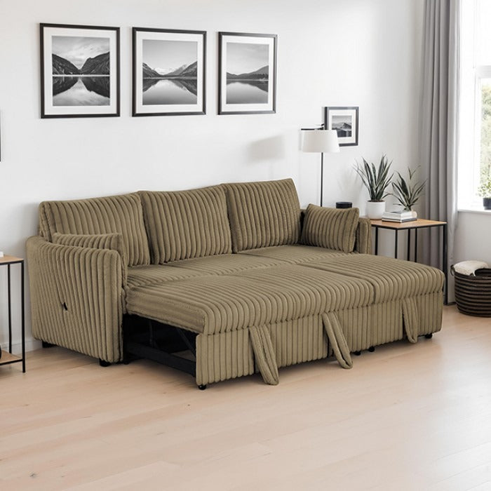 Denholm Sectional