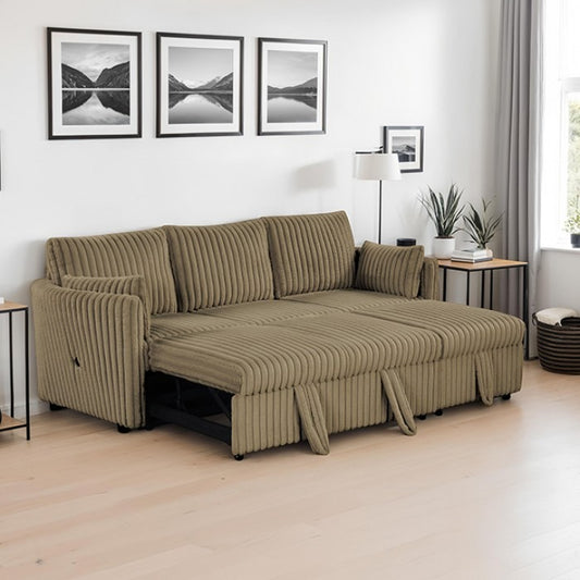 Denholm Sectional
