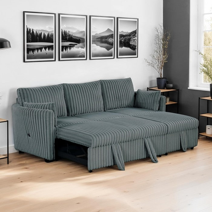 Denholm Sectional