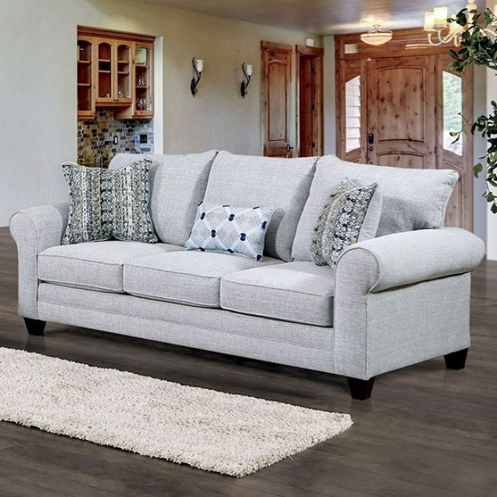 Abernathy Sofa