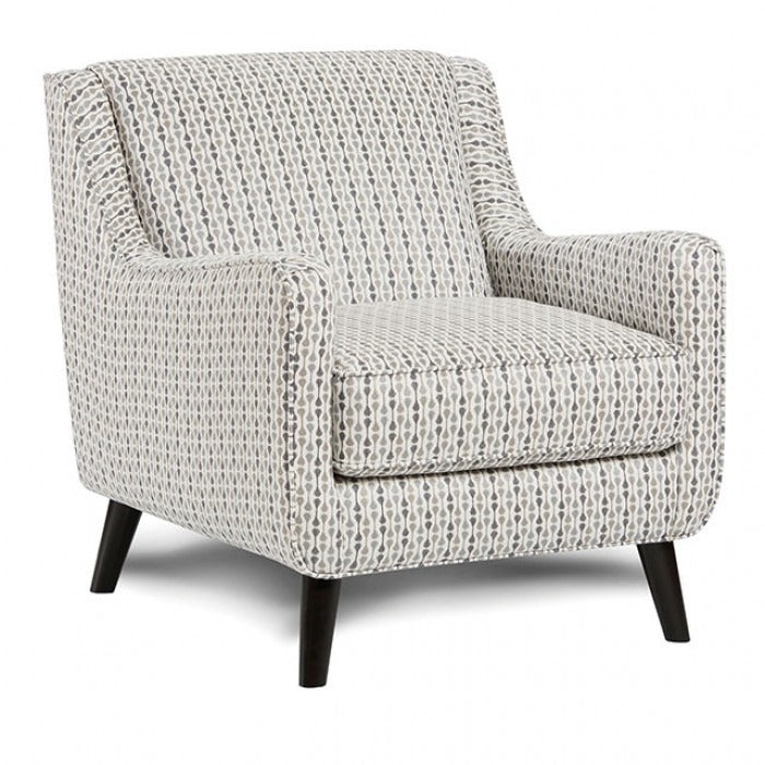 Pelholt Chair