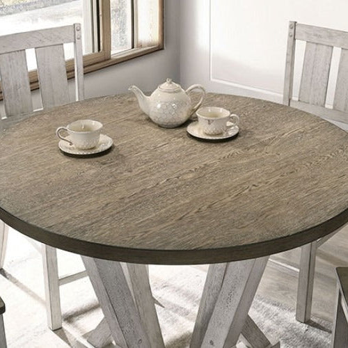 Darona Dining Set