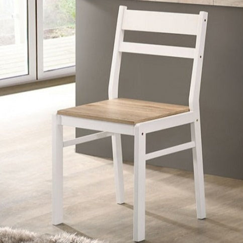 Delbie Dining Set