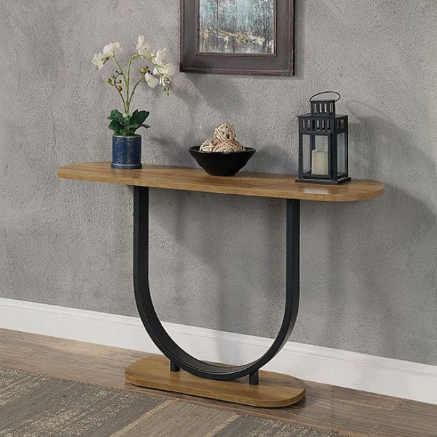 Olibea Living Room Tables