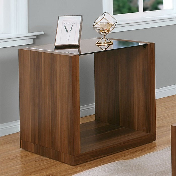 Lingenthal Living Room Tables