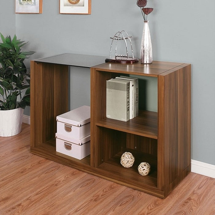 Lingenthal Living Room Tables