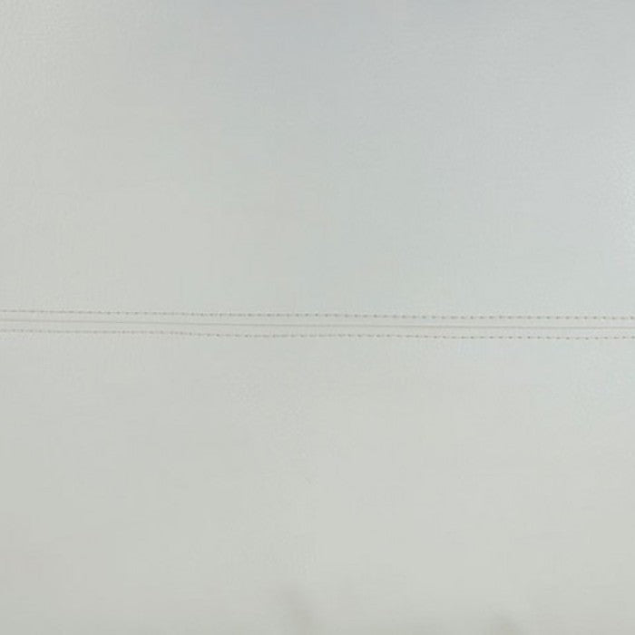 Altheia Armless Chair