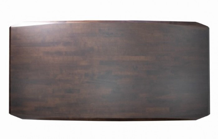 Romira Dining Set