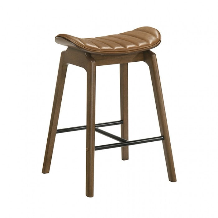 Klareth Counter Dining Set