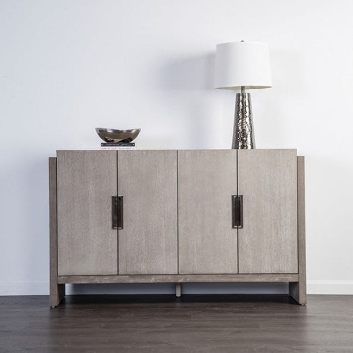 Gristall Dining Table Set