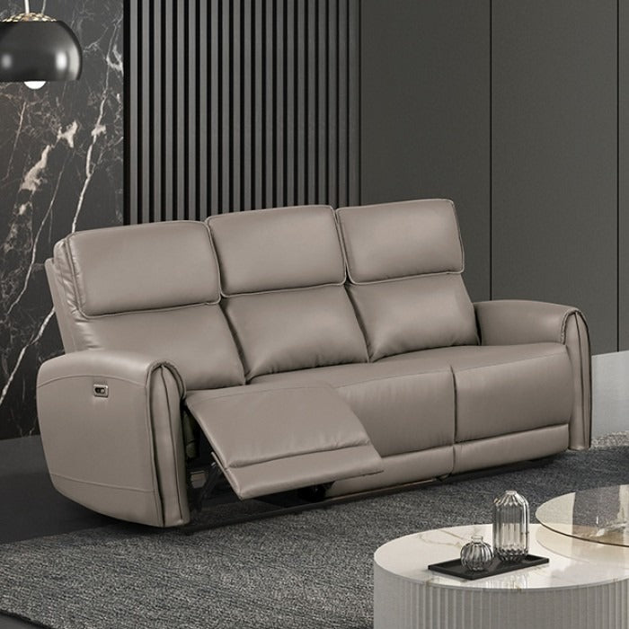 Schlierenau Power Reclining Sofa