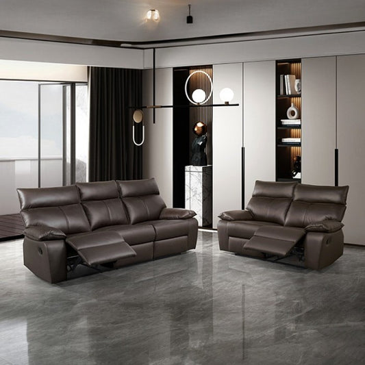 Onorisa Manual Recline Chair