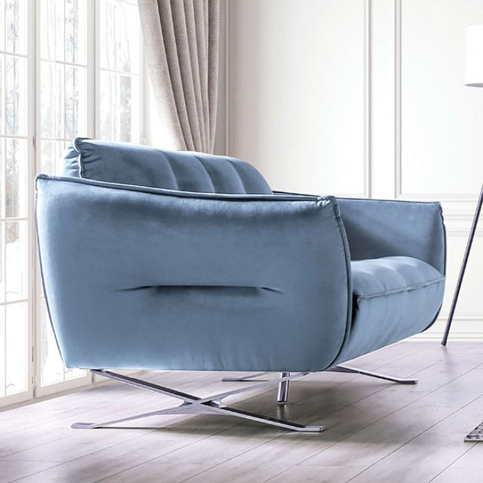 Civello Loveseat