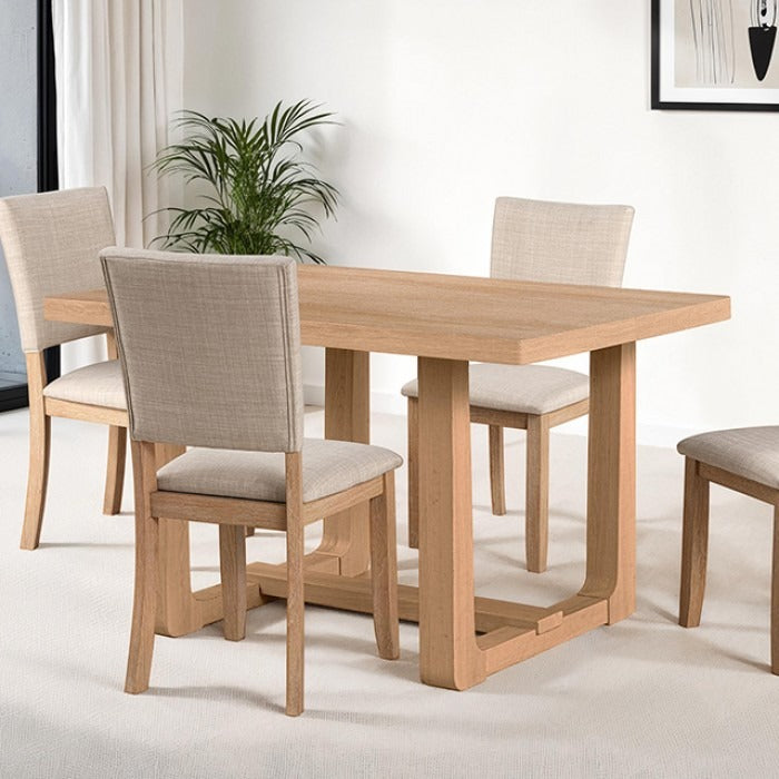 Sauron Dining Table Set