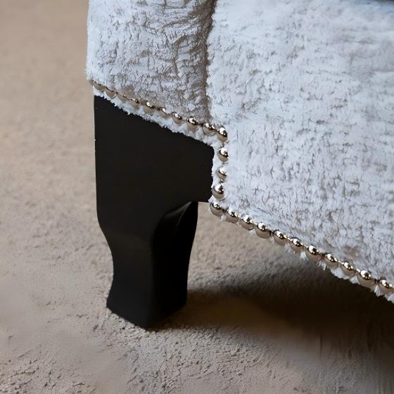 Graham Loveseat