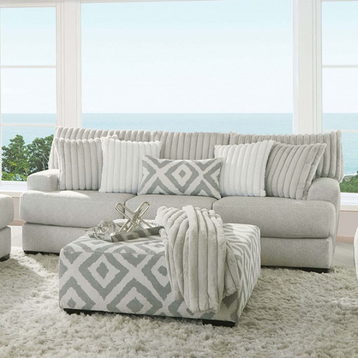 Hermina Sofa