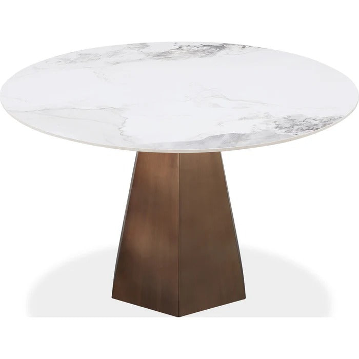 Carmia Dining Table