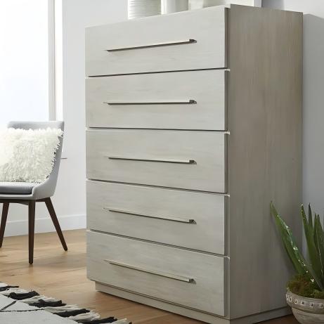 Desta Chest