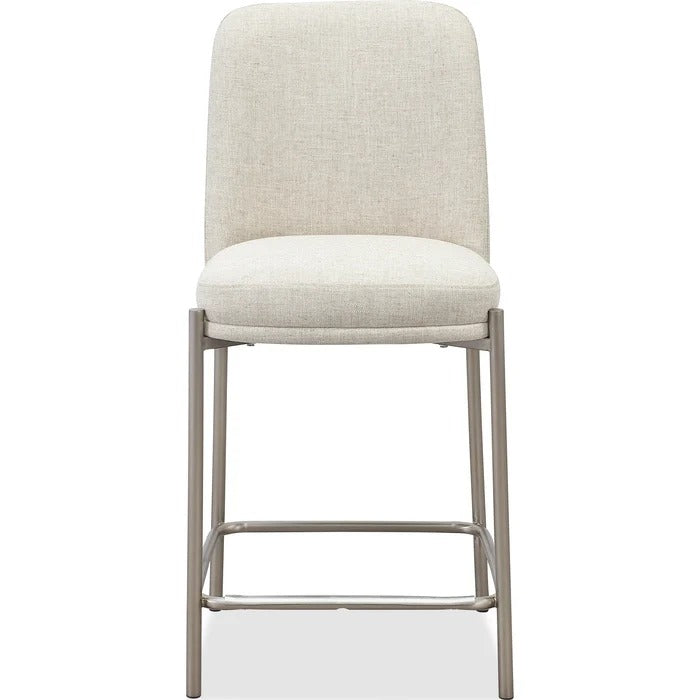Dione Bar Stool