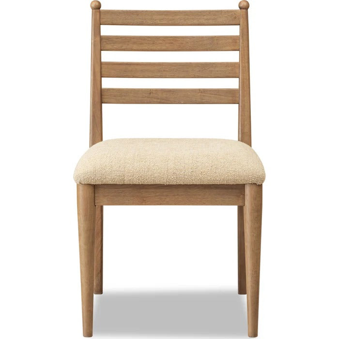 Langston Ladder Dining Chair