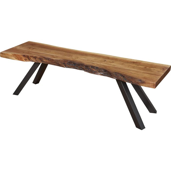 Riese Dining Bench