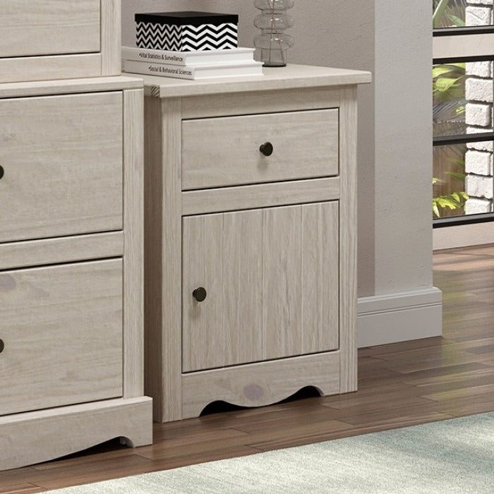 Stavrian Night Stand