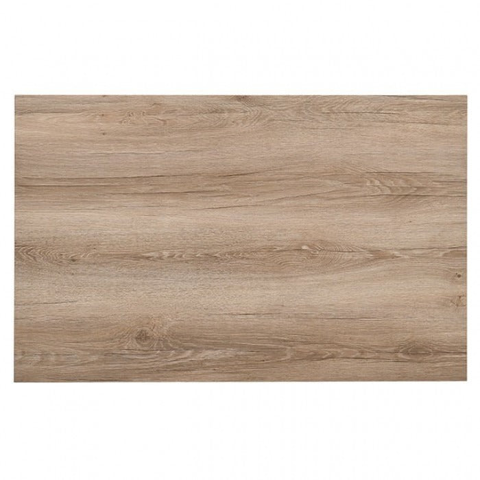 Delbie Dining Set