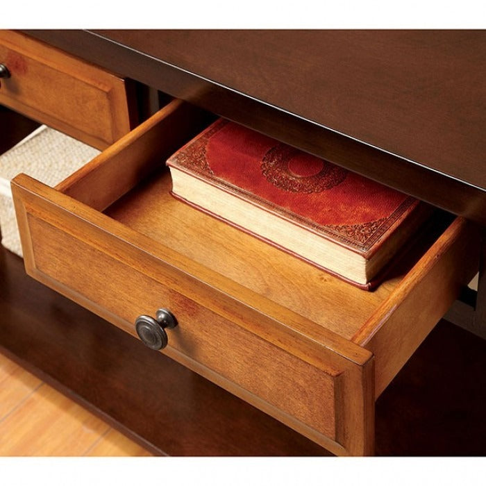 Senera End Table