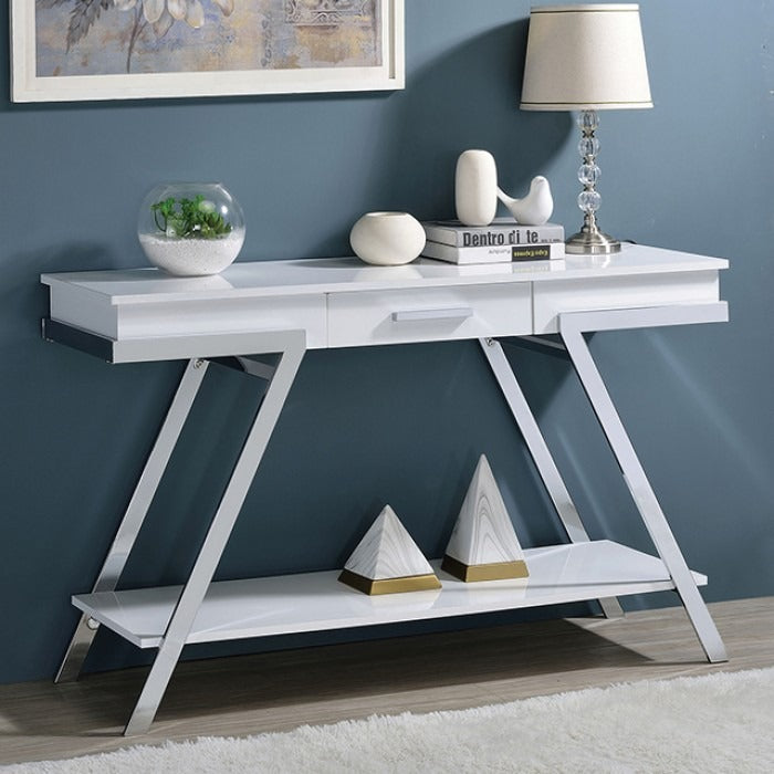 Tiras Living Room Tables