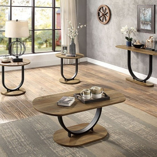 Olibea Living Room Tables