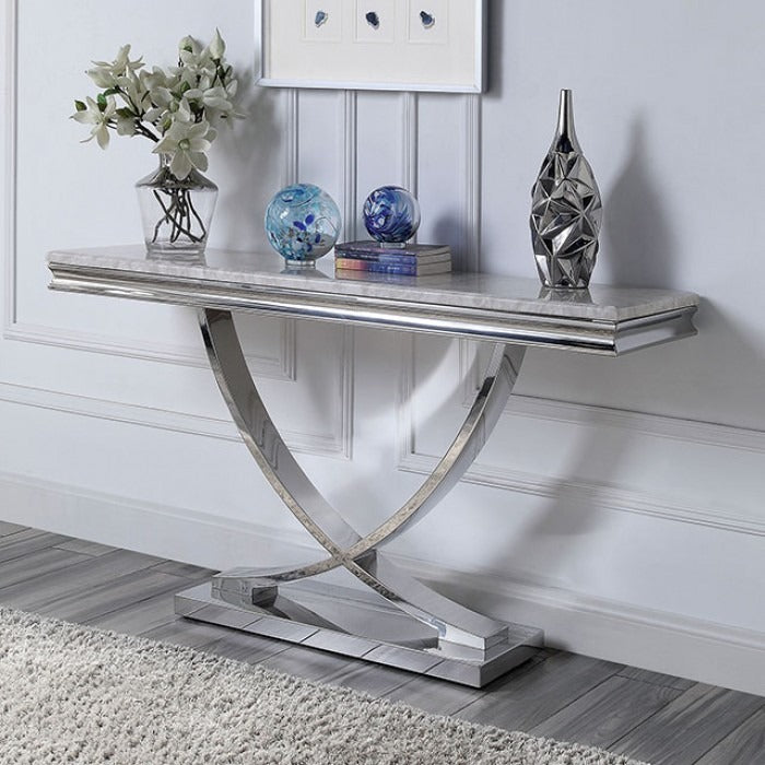 Wettingau Living Room Tables