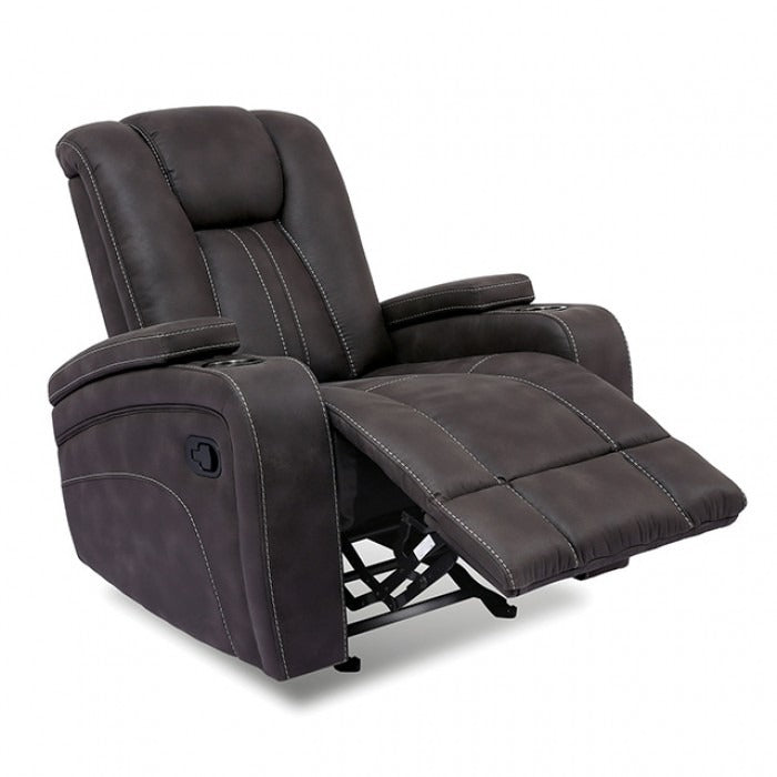 Amaris Glider Recliner