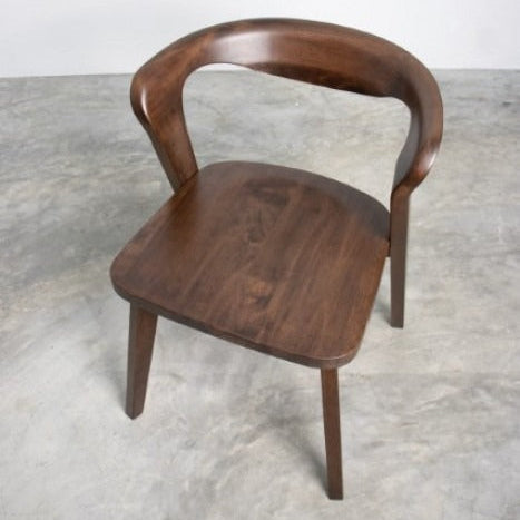 Romira Dining Set