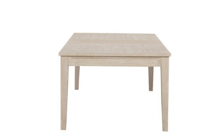 Sandora Dining Set