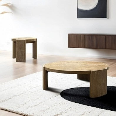 Poltimere Living Room Tables
