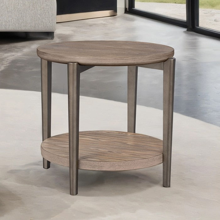 Rorosy Living Room Tables